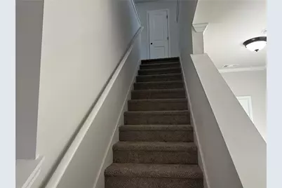 424 Highland Pointe Drive, Alto, GA 30510 - Photo 7