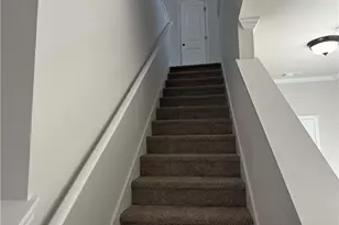 424 Highland Pointe Dr, Alto, GA 30510 - Photo 7