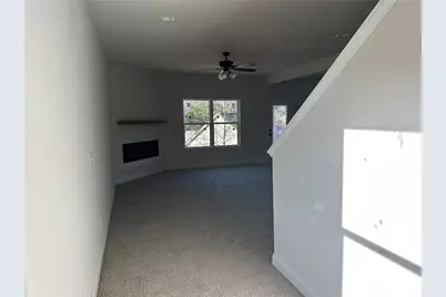 424 Highland Pointe Drive, Alto, GA 30510 - Photo 3