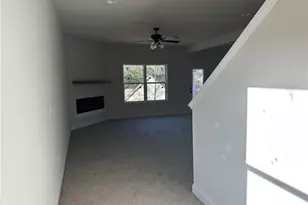 424 Highland Pointe Dr, Alto, GA 30510 - Photo 3