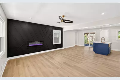 5666 Woodland Drive, Douglasville, GA 30135 - Photo 3