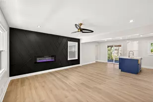 5666 Woodland Dr, Douglasville, GA 30135 - Photo 3