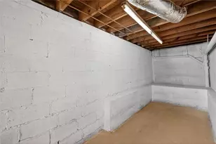 5666 Woodland Dr, Douglasville, GA 30135 - Photo 27