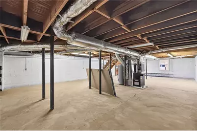 5666 Woodland Drive, Douglasville, GA 30135 - Photo 23