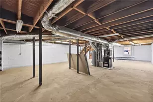 5666 Woodland Dr, Douglasville, GA 30135 - Photo 23