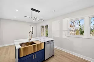 5666 Woodland Dr, Douglasville, GA 30135 - Photo 11