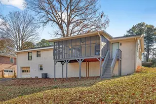 5666 Woodland Dr, Douglasville, GA 30135 - Photo 21