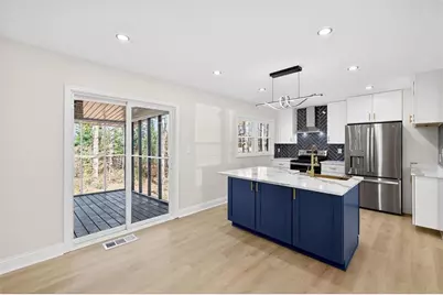 5666 Woodland Drive, Douglasville, GA 30135 - Photo 7