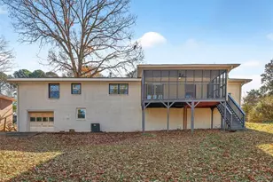 5666 Woodland Dr, Douglasville, GA 30135 - Photo 25