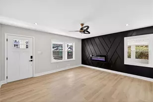 5666 Woodland Dr, Douglasville, GA 30135 - Photo 5