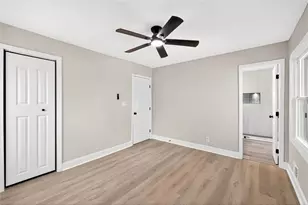 5666 Woodland Dr, Douglasville, GA 30135 - Photo 15