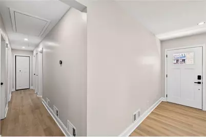 5666 Woodland Drive, Douglasville, GA 30135 - Photo 19