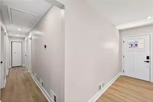 5666 Woodland Dr, Douglasville, GA 30135 - Photo 19