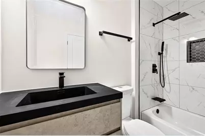 5666 Woodland Drive, Douglasville, GA 30135 - Photo 13