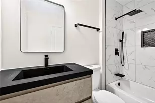 5666 Woodland Dr, Douglasville, GA 30135 - Photo 13