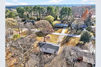 5666 Woodland Drive, Douglasville, GA 30135 - Photo 31