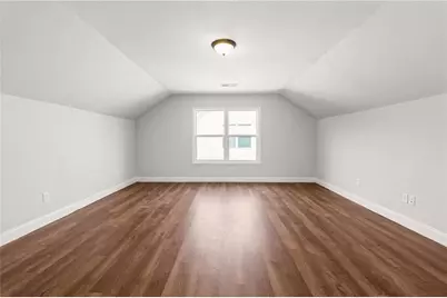 2022 Drew Drive NW, Atlanta, GA 30318 - Photo 35