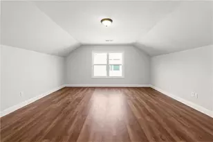 2022 Drew Dr NW, Atlanta, GA 30318 - Photo 35