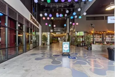 2022 Drew Drive NW, Atlanta, GA 30318 - Photo 51