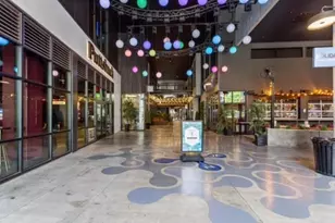 2022 Drew Dr NW, Atlanta, GA 30318 - Photo 51