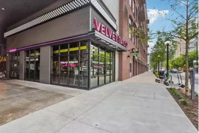 2022 Drew Drive NW, Atlanta, GA 30318 - Photo 57