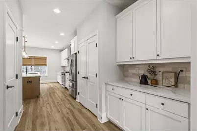 2022 Drew Drive NW, Atlanta, GA 30318 - Photo 9