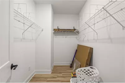 2022 Drew Drive NW, Atlanta, GA 30318 - Photo 25