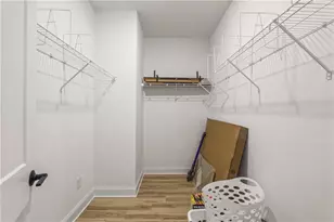 2022 Drew Dr NW, Atlanta, GA 30318 - Photo 25