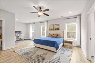 2022 Drew Dr NW, Atlanta, GA 30318 - Photo 21