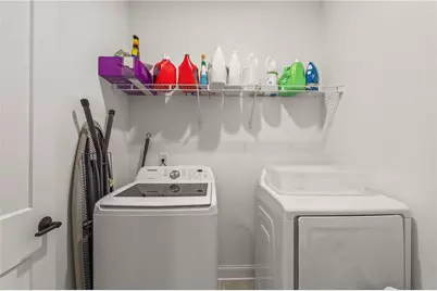 2022 Drew Drive NW, Atlanta, GA 30318 - Photo 29