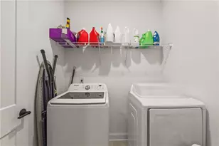 2022 Drew Dr NW, Atlanta, GA 30318 - Photo 29