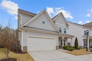 2022 Drew Dr NW, Atlanta, GA 30318 - Photo 3