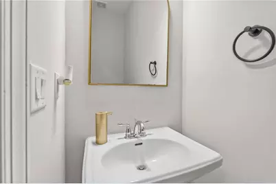 2022 Drew Drive NW, Atlanta, GA 30318 - Photo 19