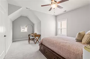 2022 Drew Dr NW, Atlanta, GA 30318 - Photo 31