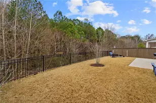 2022 Drew Dr NW, Atlanta, GA 30318 - Photo 39