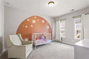 2022 Drew Dr NW, Atlanta, GA 30318 - Photo 33