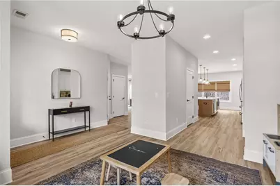 2022 Drew Drive NW, Atlanta, GA 30318 - Photo 7