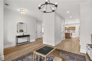 2022 Drew Dr NW, Atlanta, GA 30318 - Photo 7