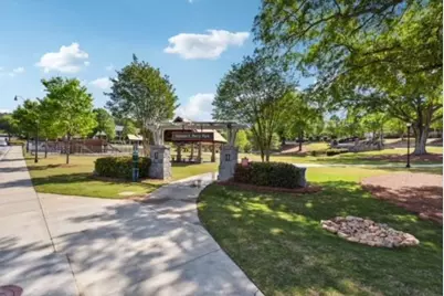 2022 Drew Drive NW, Atlanta, GA 30318 - Photo 47