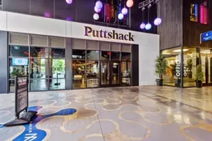 2022 Drew Dr NW, Atlanta, GA 30318 - Photo 53