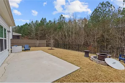 2022 Drew Drive NW, Atlanta, GA 30318 - Photo 37