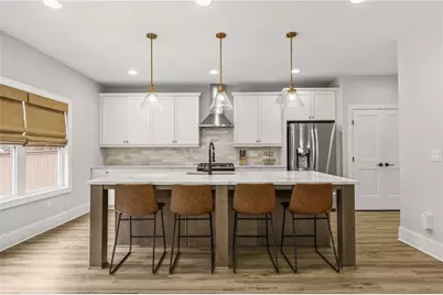 2022 Drew Drive NW, Atlanta, GA 30318 - Photo 13