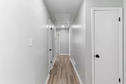 2343 Bonnybrook Way, Atlanta, GA 30344 - Photo 19