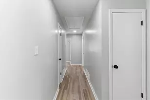 2343 Bonnybrook Way, Atlanta, GA 30344 - Photo 19