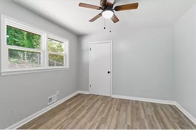 2343 Bonnybrook Way, Atlanta, GA 30344 - Photo 31