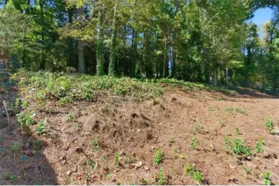 2343 Bonnybrook Way, Atlanta, GA 30344 - Photo 43