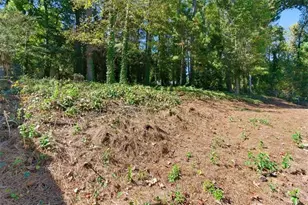 2343 Bonnybrook Way, Atlanta, GA 30344 - Photo 43