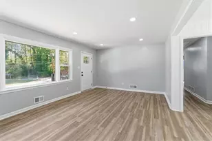 2343 Bonnybrook Way, Atlanta, GA 30344 - Photo 9