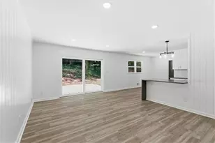 2343 Bonnybrook Way, Atlanta, GA 30344 - Photo 13