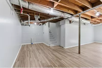 2343 Bonnybrook Way, Atlanta, GA 30344 - Photo 37